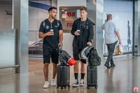 Съперникът на Левски в Европа остава в Полша по-дълго от планираното
