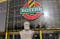 Ботев Пд с ново становище, яснота за бъдещето още няма