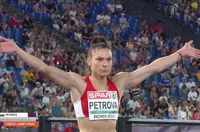 БНТ 3 дава българското участие на европейския отборен шампионат по лека атлетика