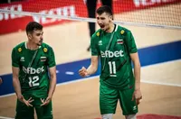 Алекс Грозданов: Играем в България – няма как настроението да е лошо