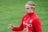  Скаршем поднови договора си с ЦСКА