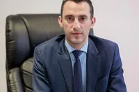 Министър Пешев: Осигурихме допълнителни 4 млн. лева за младите хора в България 