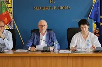 БФСки с бюджет от над 5.5 млн. лева за 2025 г.