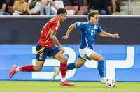 Фиорентина отмъкна млад талант от вечния съперник Емполи
