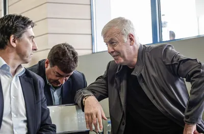 Левски е получил условен лиценз