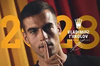 В Полша разкриха колко ще вземе Славия за голмайстора си