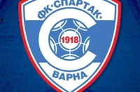 Трима нови подписват договори със Спартак Варна