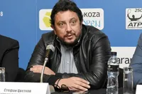 Общото събрание на БФТ гласува мандат на Стефан Цветков да се кандидатира за президент на ITF