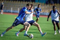 Съдия от Бундеслигата свири реванша на Левски в Европа