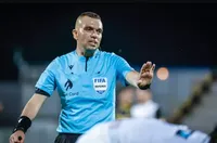 Волен Чинков свири в Шампионска лига