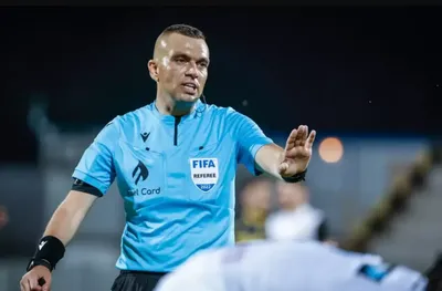 Волен Чинков свири в Шампионска лига