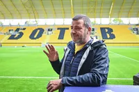 Има сделка за Ботев (Пд)