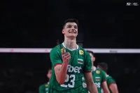Алекс Николов: Искаме четири от четири в Бургас