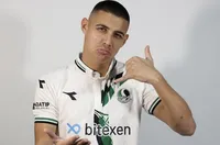 Скандално! Здравко Димитров разказа как шофира пиян и подкупва полицаи (ВИДЕО)