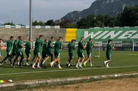 Ботев Враца се наложи над дубъла на ЦСКА