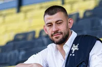 Иван Дюлгеров: Готов съм да помогна на Шериф да стане шампион на Молдова