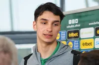 Стана ясно състоянието на контузения Симеон Николов
