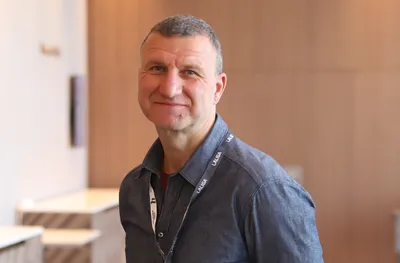 Костадин Ангелов: Децата не принадлежат на нито един клуб или треньор