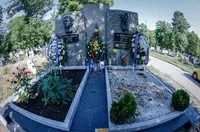 Левски ще почете Гунди и Котков