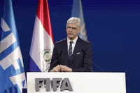 Венгер обеща по-добро качество на терените в САЩ за Мондиал 2026