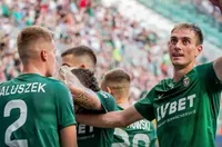 Поляци искат Алекс Петков