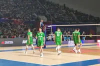 НА ЖИВО: България - Украйна