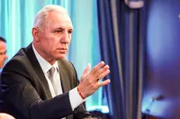 Стоичков отговори на Клоп и на Рафиня за Световното клубно