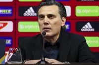 Винченцо Монтела остава селекционер на Турция