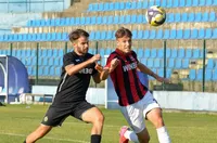 Славия излъга Локо Пловдив с 1:0 в края