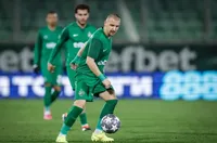Тодор Неделев - цел №1 на Ботев (Пловдив)