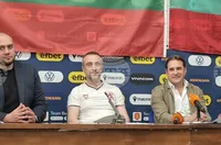 Фен-клубът на националните отбори на България по футбол открива първата си кампания за членство