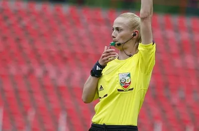 Християна Гутева дебютира на Европейското първенство за жени