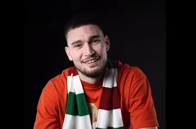 Българин ще играе в елита на Португалия