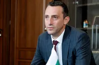 Министърът на спорта поздрави спортните журналисти