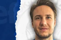 Избягал от Спартак (Вн) отиде в Трета Бундеслига