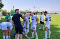Арда удари новак в елита, избягал от Ботев (Пд) бележи