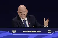 Инфантино: Диого Жота и Андре Силва ще липсват