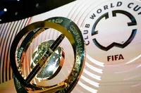 ФИФА намали драстично цените на билетите за 1/4-финалите на СКП
