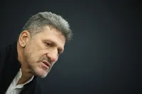 Филипов с нова атака срещу ЦСКА