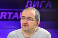 Васил Колев разобличи провала на Левски с Маркович, Икена и Сангаре