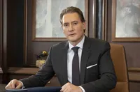 Кирил Домусчиев: Всичко това ще се помни още поне 100 години!