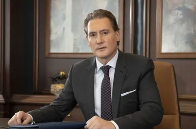 Кирил Домусчиев: Всичко това ще се помни още поне 100 години!