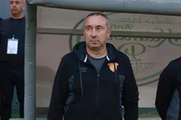 Станимир Стоилов: Българският футбол има нужда от Херо