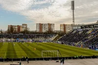 Левски разкри програмата си до мача с Апоел БШ