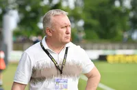 Белия: Трябват ни нови във всяка линия