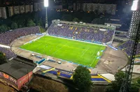 Край: Левски продаде и последните билети, пълен стадион чака Апоел БШ