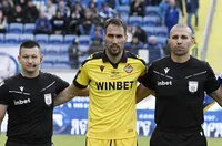 Ботев (Пловдив) продължава договора си с генералния спонсор