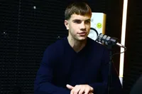 Милан иска млад нападател на Славия