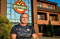 Официално: Ботев (Пловдив) с нов шеф на ДЮШ