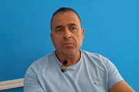 Шефът на Спартак (Варна) обяви целта пред отбора
